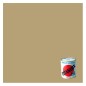 TITANLUX BRILLANTE BEIGE 125ML