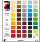 TITANLUX BRILLANTE BEIGE 375ML