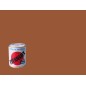 TITANLUX BRILLANTE CUERO 375ML