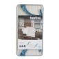TENDEDERO BALCON 10 M. TENDIDO HABITEX