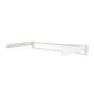 TENDEDERO PARED TELEGANT PL.100 LEIFHEIT