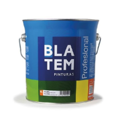 ESMALTE SINTÉTICO BRILLANTE ANTIÓXIDO PINTALUZ