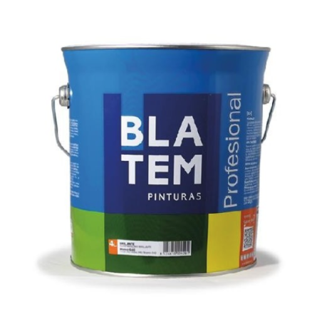 ESMALTE SINTÉTICO BRILLANTE ANTIÓXIDO PINTALUZ