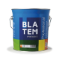 ESMALTE SINTÉT. MATE ANTIÓXIDO PINTALUZ ESMALTE SINTÉT. MATE ANTIÓXIDO PINTALUZ