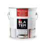 IMPRIMACIÓN MULTIUSOS BLANCA BLATEM
