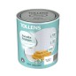 ESMALTE BRILLANTE PARA AZULEJOS TOLLENS
