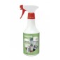 REPARADOR DE SUPERFICIES TOLLENS 500ML