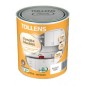 ESMALTE MUEBLES MELAMINA SATINADO TOLLENS ESMALTE MUEBLES MELAMINA SATINADO TOLLENS