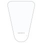 ESMALTE MUEBLES MELAMINA SATINADO TOLLENS ESMALTE MUEBLES MELAMINA SATINADO TOLLENS