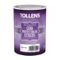 CERA PROTECTORA ESTUCOS TOLLENS 600GR CERA PROTECTORA ESTUCOS TOLLENS 600GR
