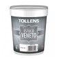 ESTUCO VENETO BLANCO TOLLENS 1KG