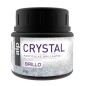 PARTÍCULAS BRILLO EFECTO CRYSTAL 30G
