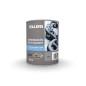 IMPRIMACIÓN ANTIOXIDANTE GRIS 750ML TOLLENS