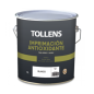 IMPRIMACIÓN ANTIOXIDANTE SECADO RÁPIDO TOLLENS 750ML