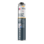 ESPUMA POLIURETANO PISTOLA QS P-20 750ML ESPUMA POLIURETANO PISTOLA QS P-20 750ML