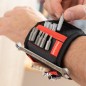 MUÑEQUERA MAGNÉTICA PARA BRICOLAJE MUÑEQUERA MAGNÉTICA PARA BRICOLAJE