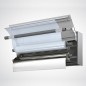 DISPENSADOR ROLLOS INOXIDABLE TANGO