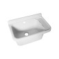 FREGADERO DE PLASTICO 50cm