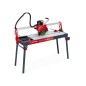 CORTADORA CERAMIC DC250 1200 PYTHON RUBI