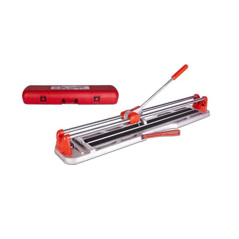 CORTADORA CERAMICA STAR-63 C/MALETA RUBI