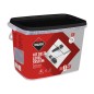 Kit alicatado Delta Level System RUBI Kit alicatado Delta Level System RUBI
