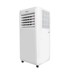 AIRE ACONDICIONADO PORTÁTIL HABITEX AC9000