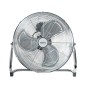 CIRCULADOR DE AIRE HABITEX VS10