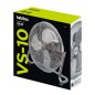 CIRCULADOR DE AIRE HABITEX VS10