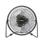 MINI VENTILADOR MESA USB HABITEX VM01