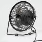 MINI VENTILADOR MESA USB HABITEX VM01