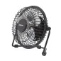 MINIVENTILADOR MESA USB HABITEX VM00
