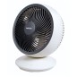 VENTILADOR MESA USB RECARGABLE VM05