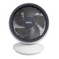 VENTILADOR MESA USB RECARGABLE VM05
