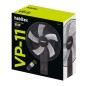 VENTILADOR DE PARED HABITEX VTP-111