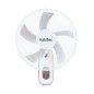 VENTILADOR DE PARED HABITEX VTP-112