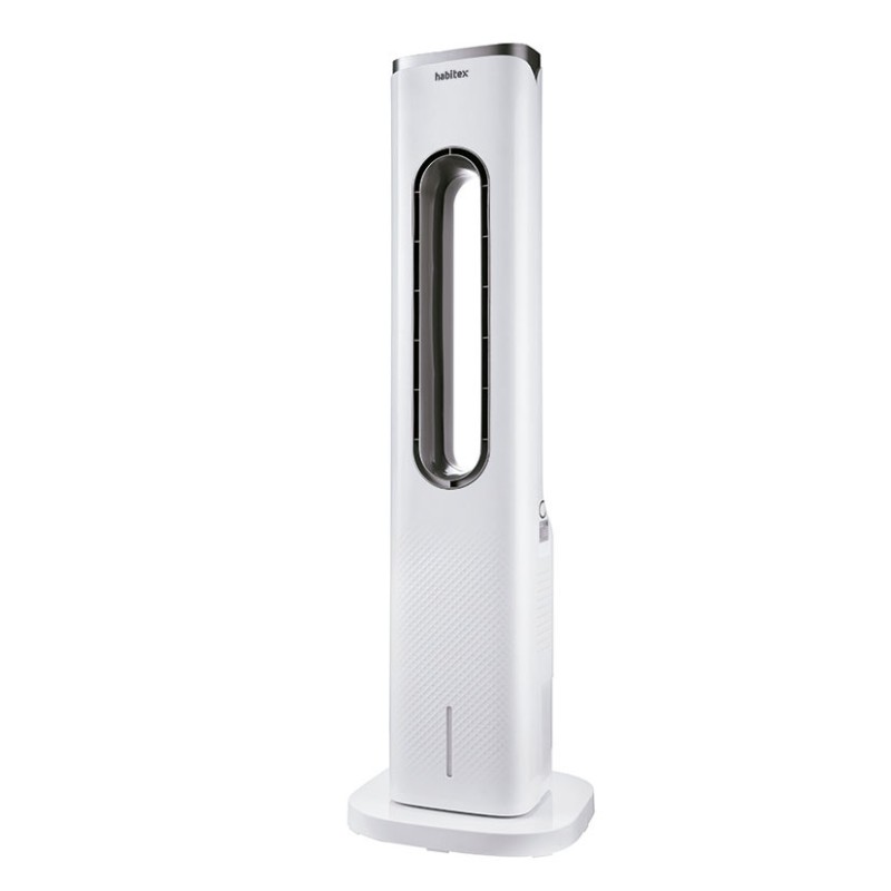 CLIMAT. EVAPORATIVO TORRE HABITEX VT-15