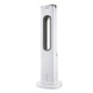 CLIMAT. EVAPORATIVO TORRE HABITEX VT-15