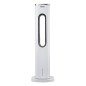 CLIMAT. EVAPORATIVO TORRE HABITEX VT-15