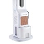 CLIMAT. EVAPORATIVO TORRE HABITEX VT-15