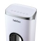 CLIMAT. EVAPORATIVO TORRE HABITEX VT-15