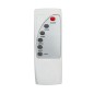CLIMAT. EVAPORATIVO TORRE HABITEX VT-15