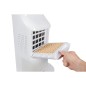 CLIMAT. EVAPORATIVO TORRE HABITEX VT-15