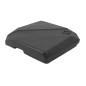 BASE PARASOL RESINA 25KG