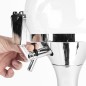 DISPENSADOR CERVEZA BALL