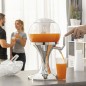DISPENSADOR CERVEZA BALL