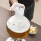 DISPENSADOR CERVEZA BALL