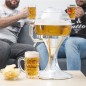DISPENSADOR CERVEZA BALL