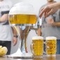 DISPENSADOR CERVEZA BALL