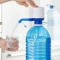 DISPENSADOR DE AGUA GARRAFAS XL