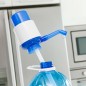DISPENSADOR DE AGUA GARRAFAS XL